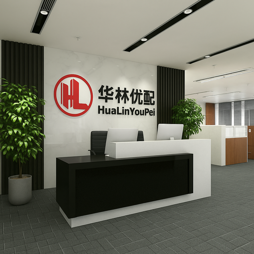 配资股票平台 【ETF动向】6月16日国泰纳斯达克100ETF基金涨0.84%